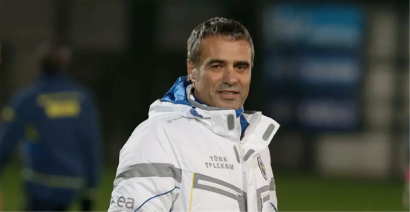 Ersun Yanal, Cüneyt Çakır'a Destek Verdi