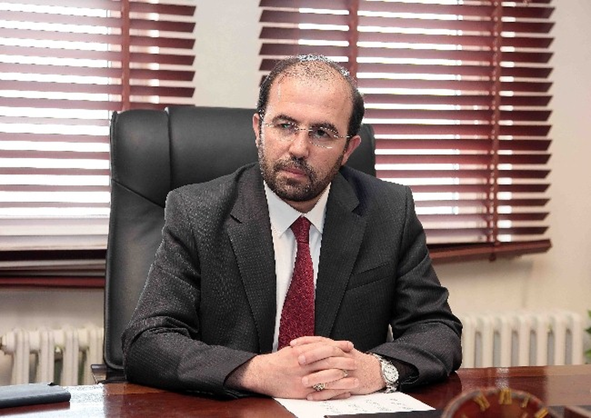Erzurum Bakan İstiyor