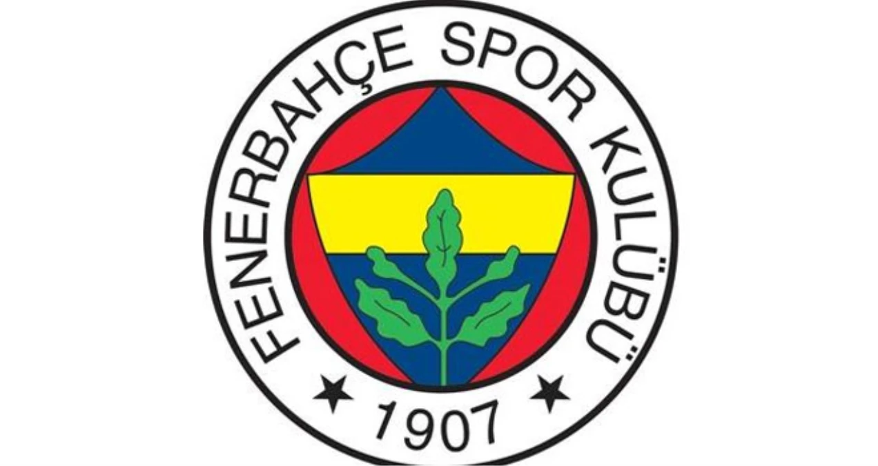Fenerbahçe\'de Görev Dağılımı