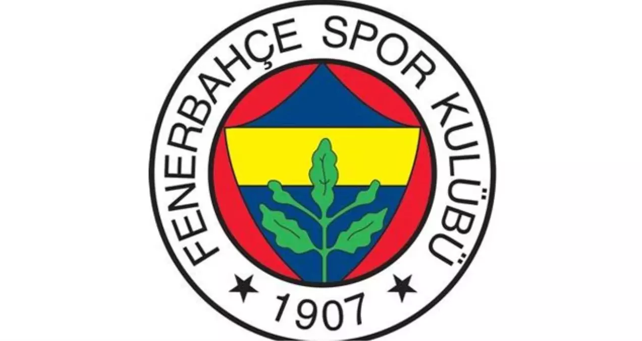 Fenerbahçe\'de Görev Dağılımı