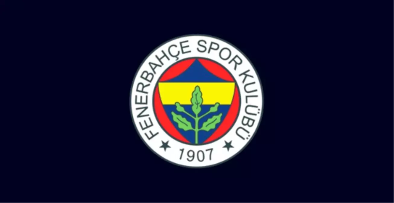 Fenerbahçe Yönetim Kurulu\'nda Görev Dağılımı Yapıldı