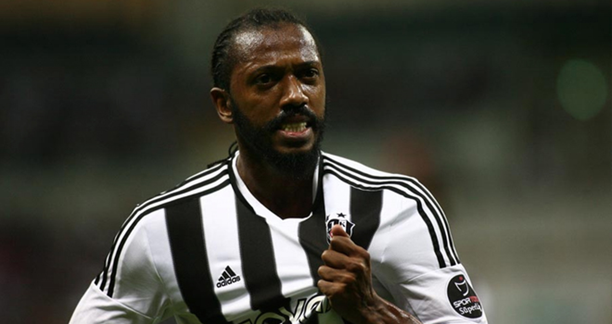 Fernandes\'e Son Teklif