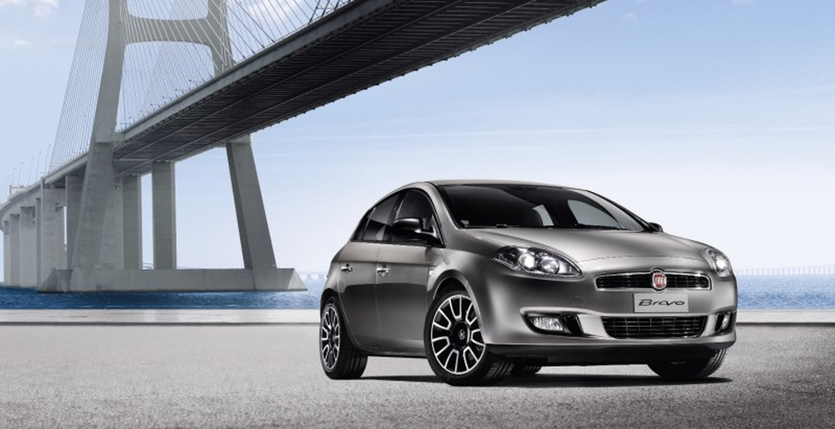 Fiat\'tan Aralık Ayı Kampanyası