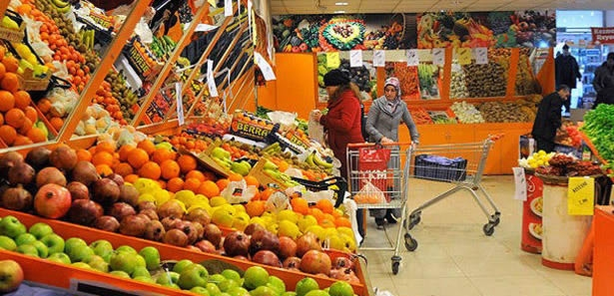 Fiyat Artışları