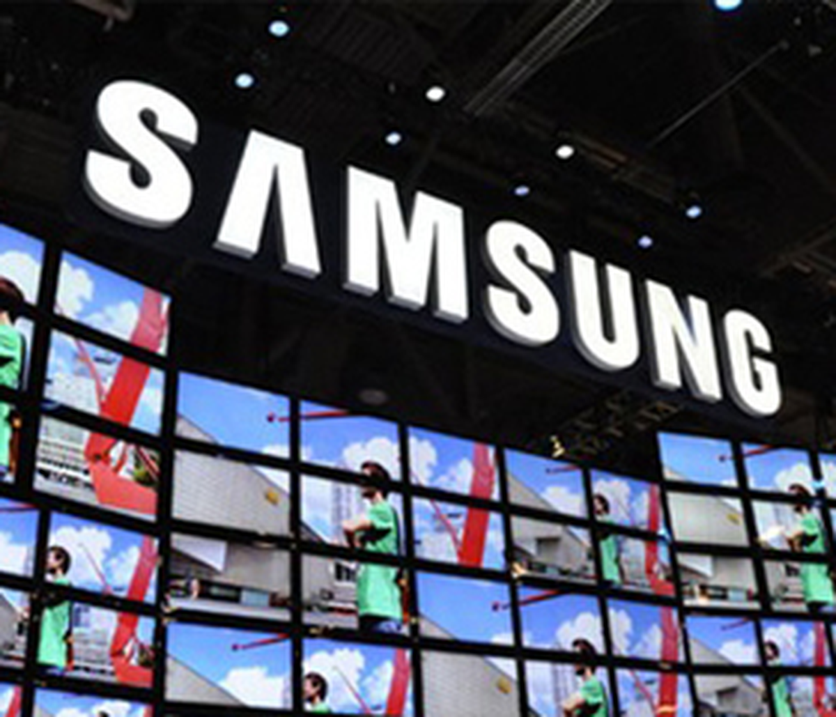 Galaxy Note 20 Mp\'lik Kamerayla Gelebilir