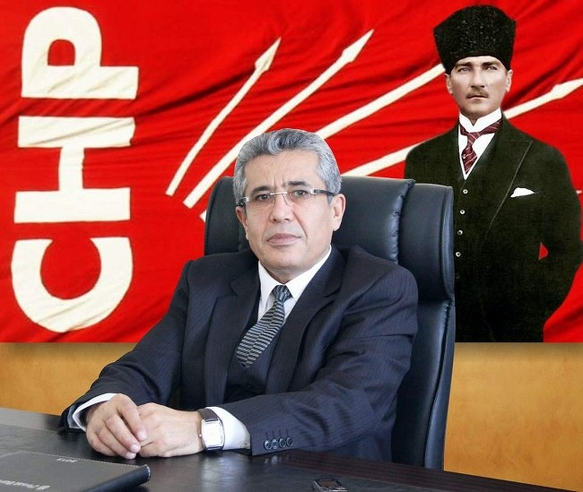 Gümüş: "Bir Gün Bizde Engelli Olabiliriz"