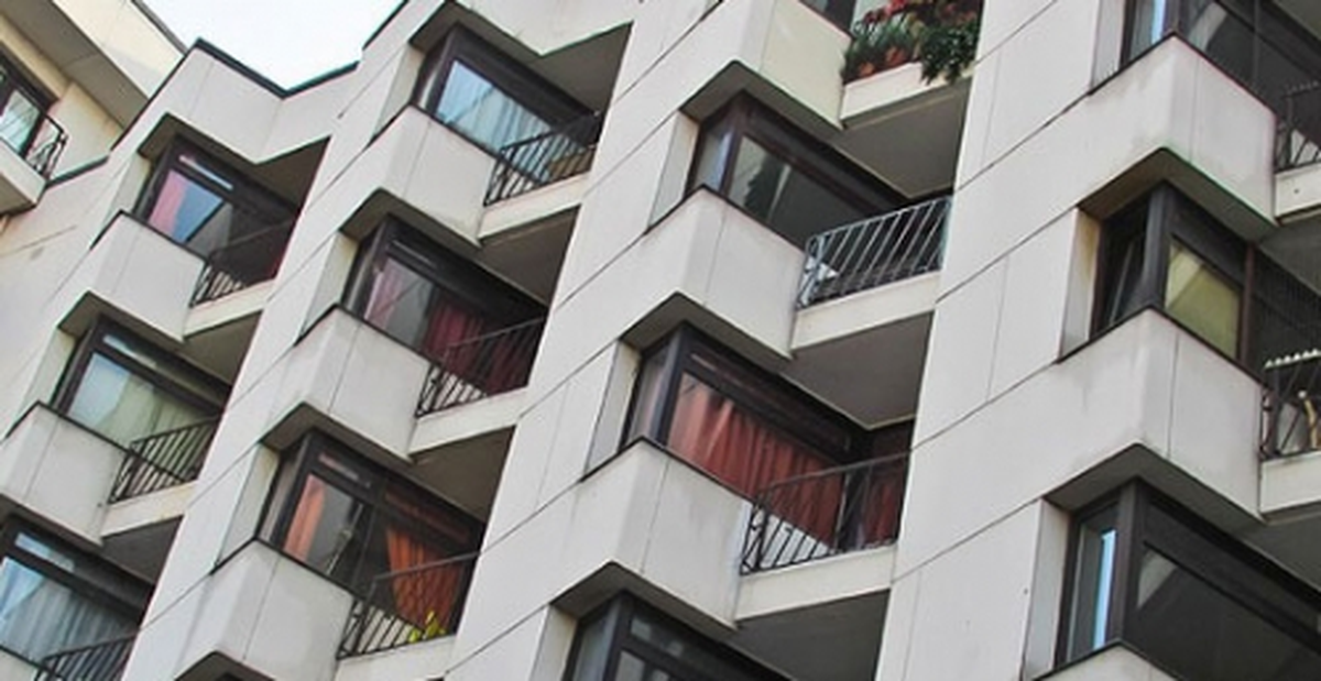 Günübirlik Kiralanan Evlerin Kayıt Altına Alınması