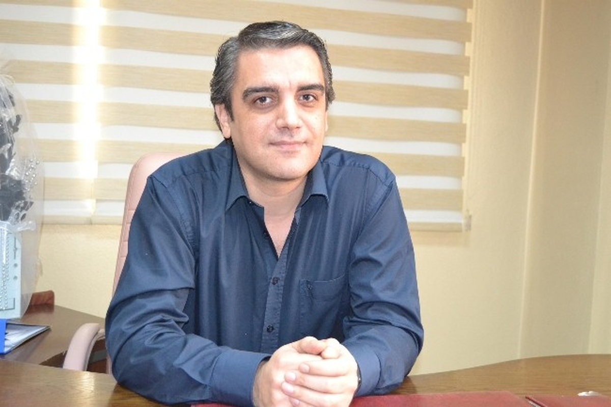 "Hedefimiz 29 Puan"