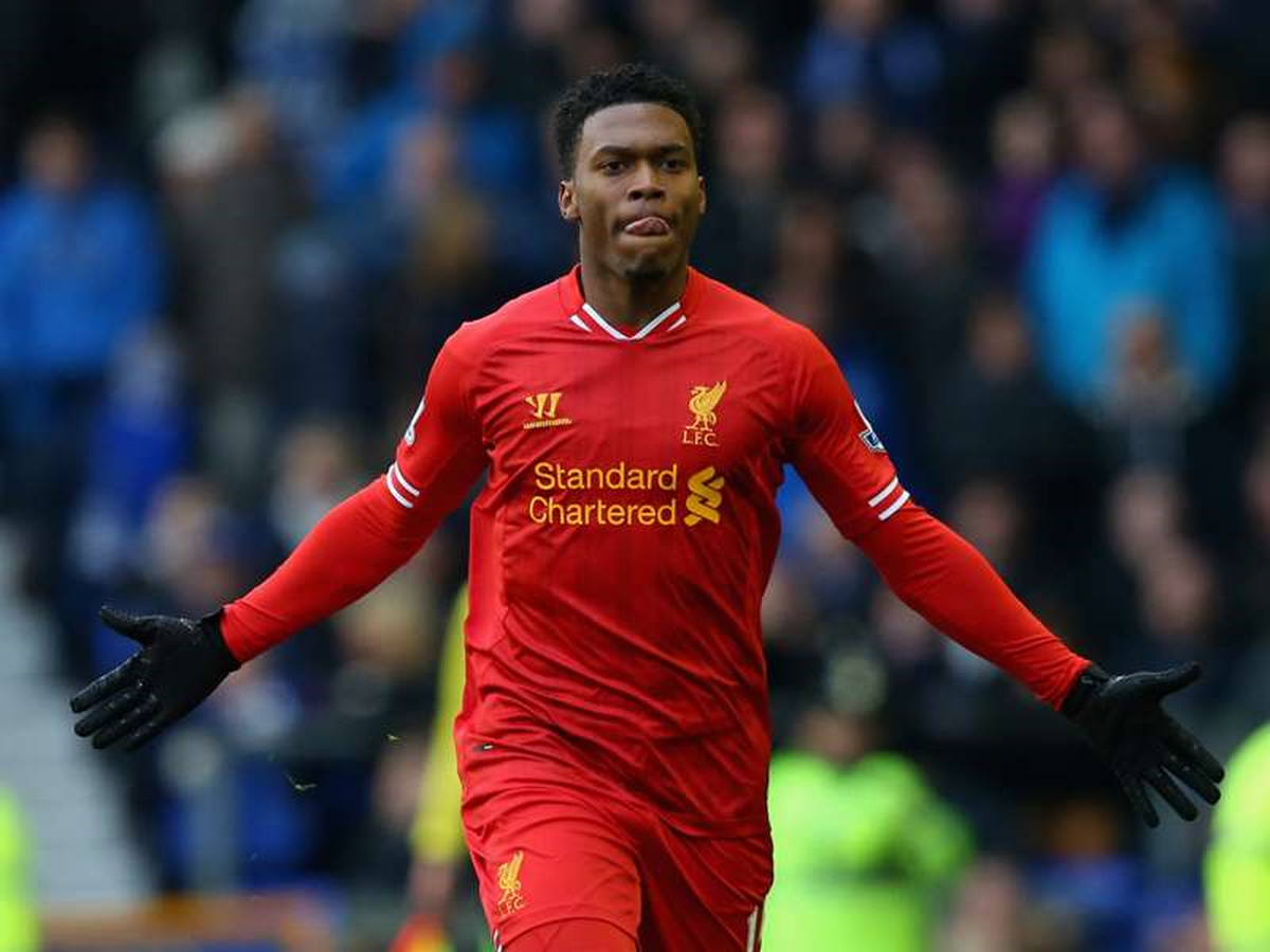 Hodgson Sturridge İçin Özür Dilemiyor