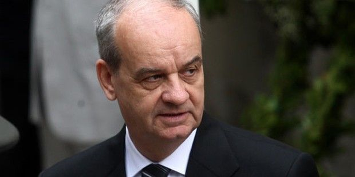 İlker Başbuğ\'dan "Mgk Kararı"Na İlişkin Açıklama