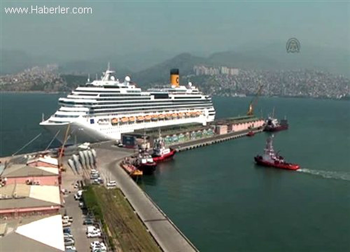 İran\'la nükleer müzakerelerde anlaşmaya varılması