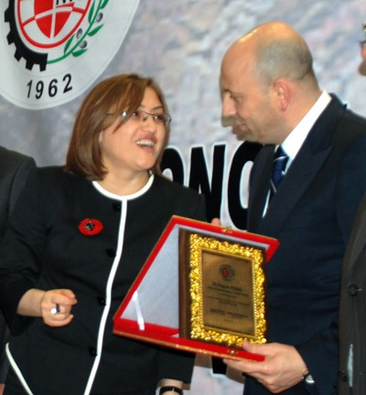 İş Adamı Bilal Çeker 12 Yıldır Rekortmen