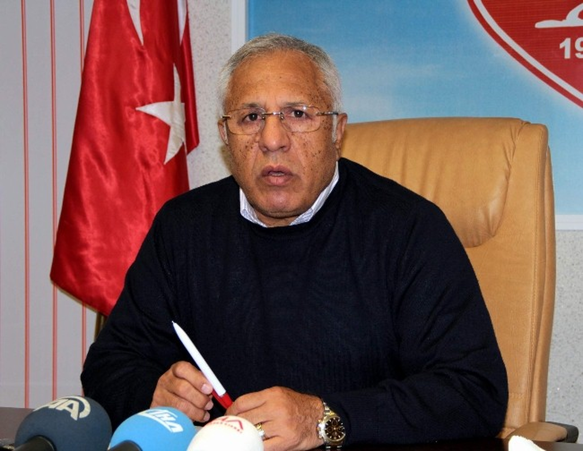 Kalpar: "3-0\'dan Sonra Yenilmek Çok Acı Geldi"