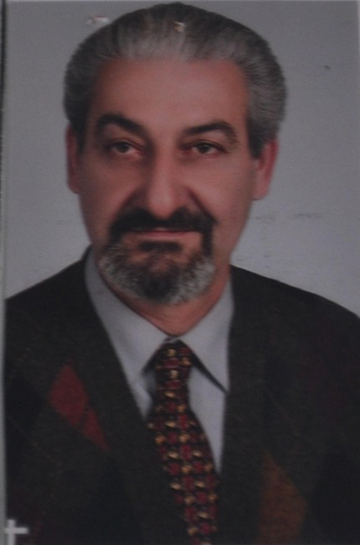 Kıbrıs Gazisi Evinde Ölü Bulundu