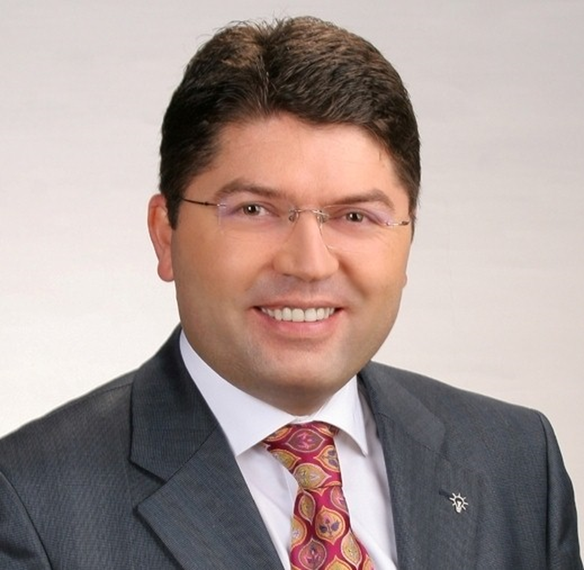 Kozcağız Barajı\'nın Yapım İhalesi Yarın