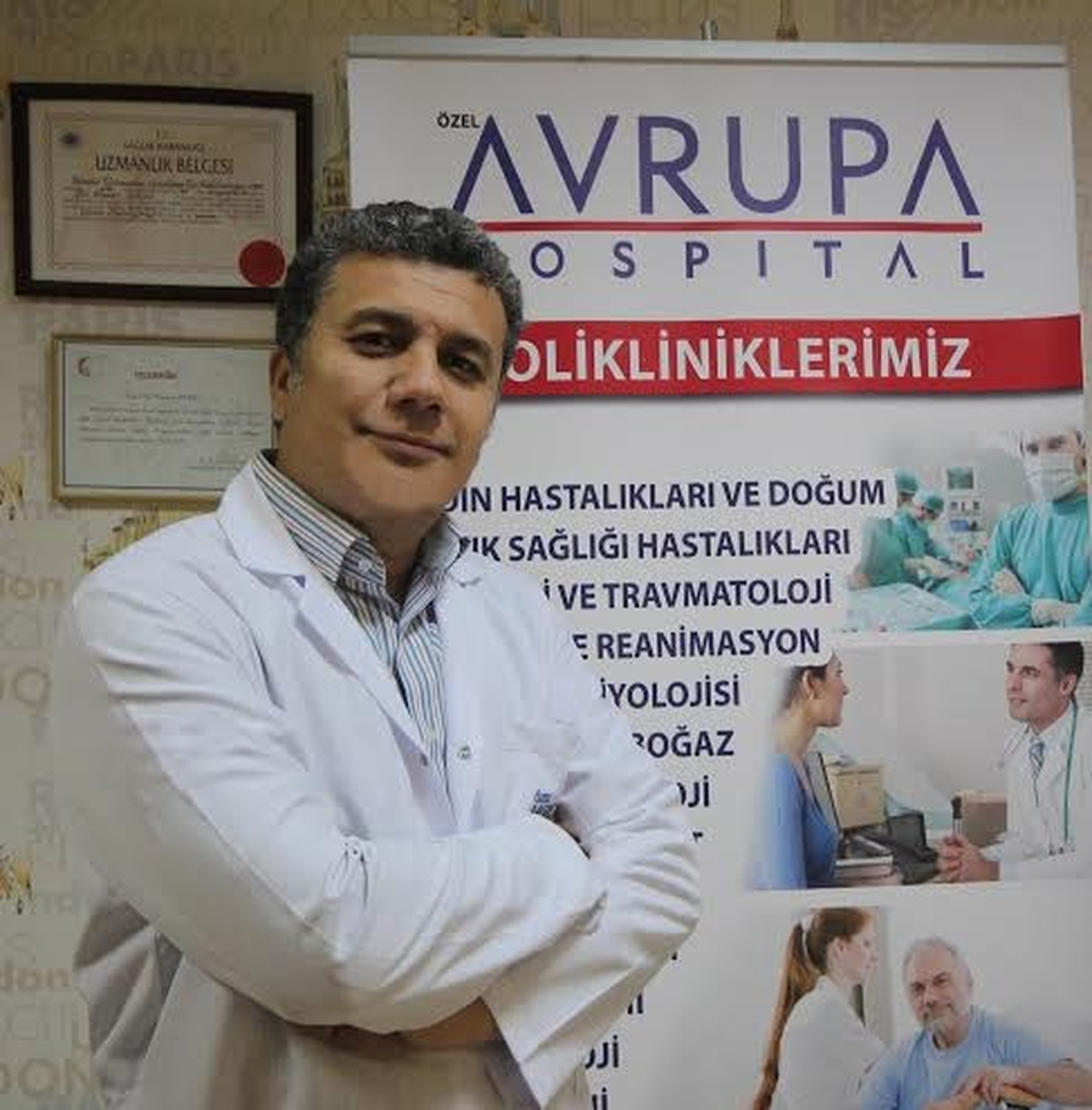 Masa Başı İşlerde Çalışanların "Kemikleri" Eriyor