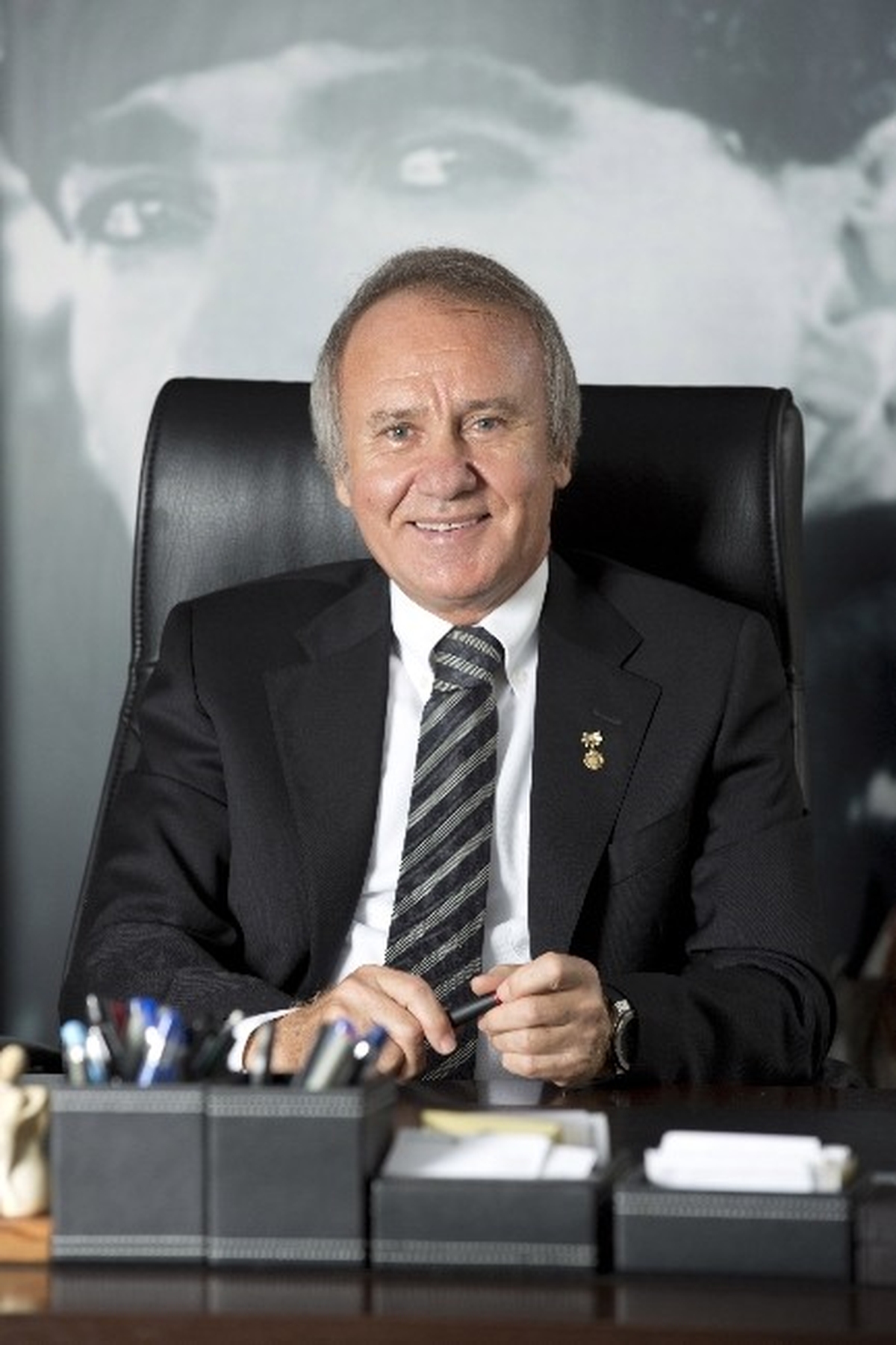 Muratpaşa\'da Açılış Haftası