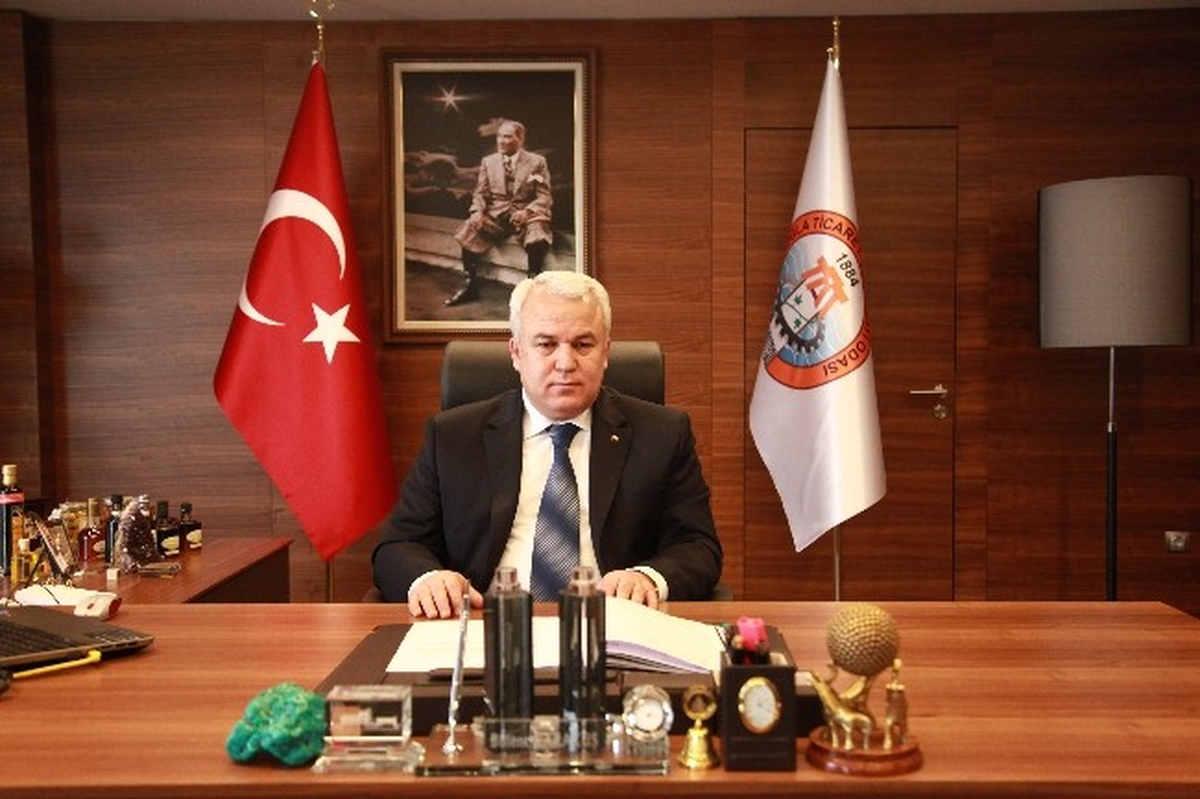 Mutso, Üyelerine \'Hijyen\' Eğitimi Verecek