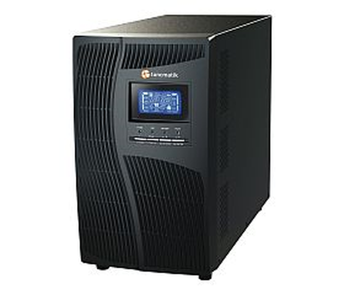 Newtech Pro Plus Görücüye Çıktı