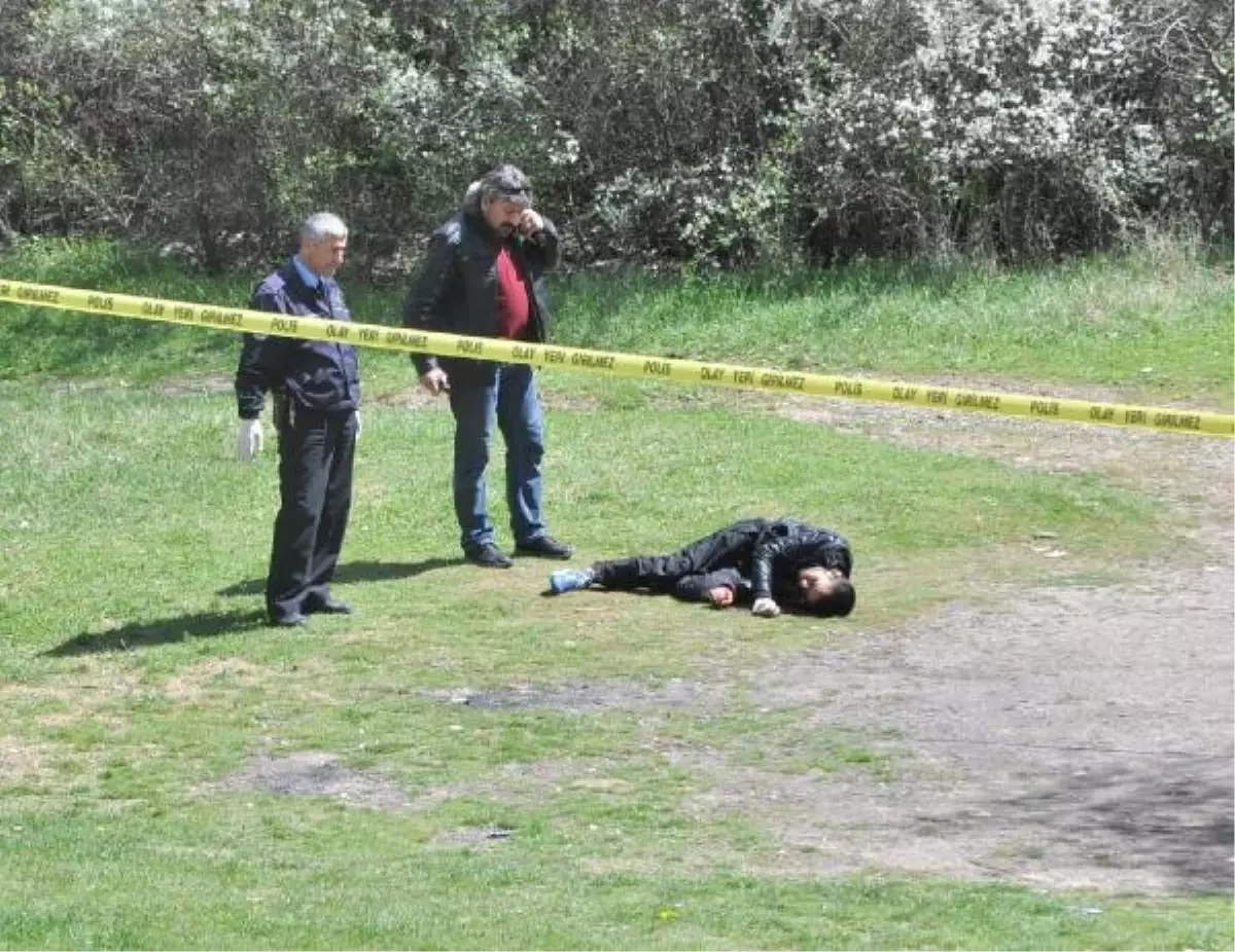 Piknik Alanında Cinayetin Sanıklarından 2\'sine Ceza, 3\'üne Beraat