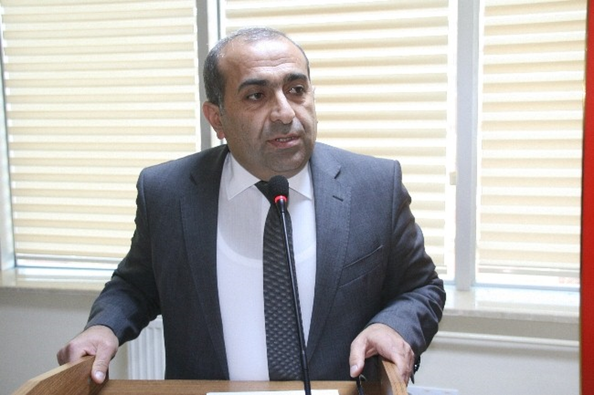 Prim Borcu Olmayan Üreticilerden Tevkifat Kesintisi Yapılamayacak