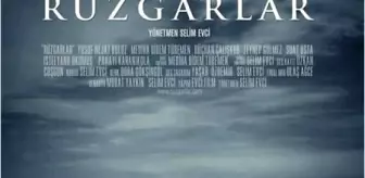 Rüzgarlar Filmi