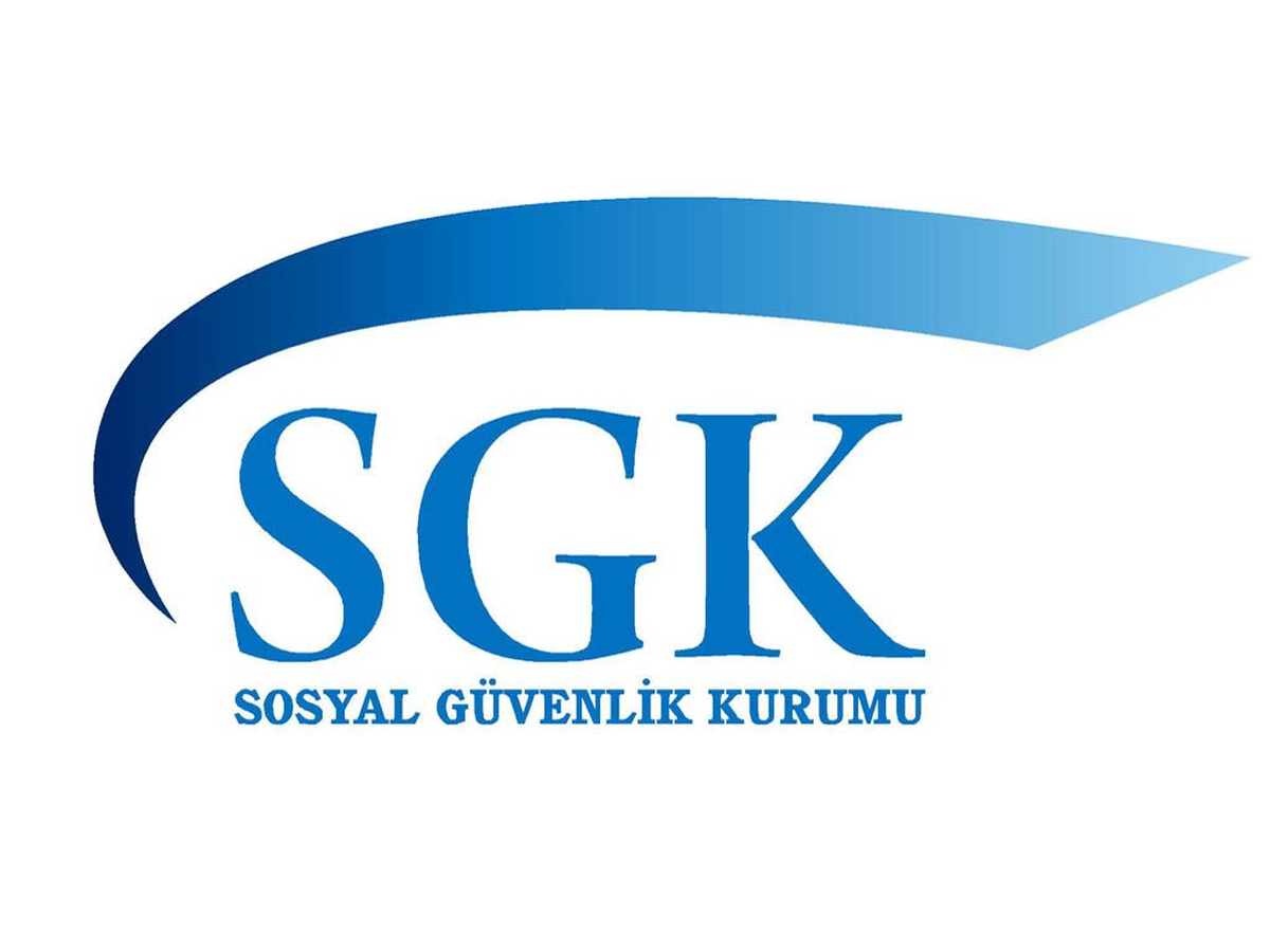 Sağlık Hizmetleri Fiyatlandırma Komisyonu Kararı