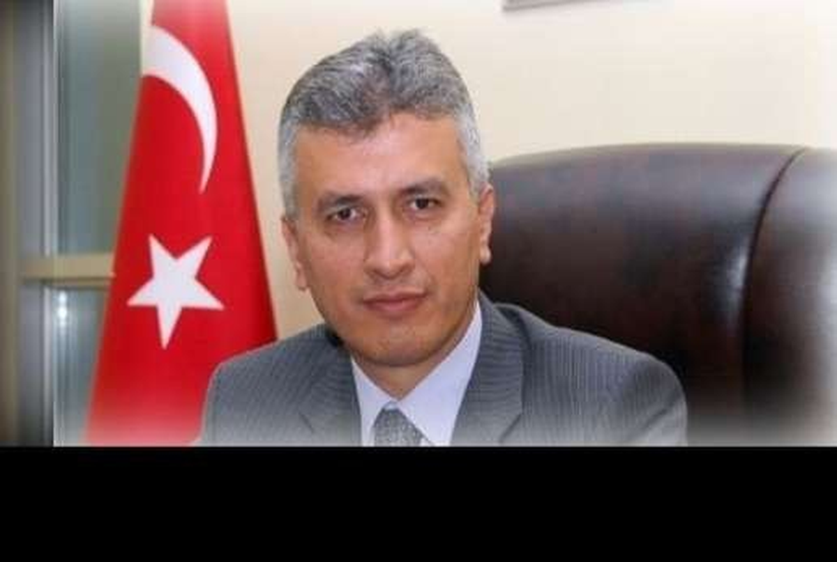 Sandıklı\'nın Zafer Kalkınma Ajansı\'na Sunduğu 5 Proje Kabul Edildi