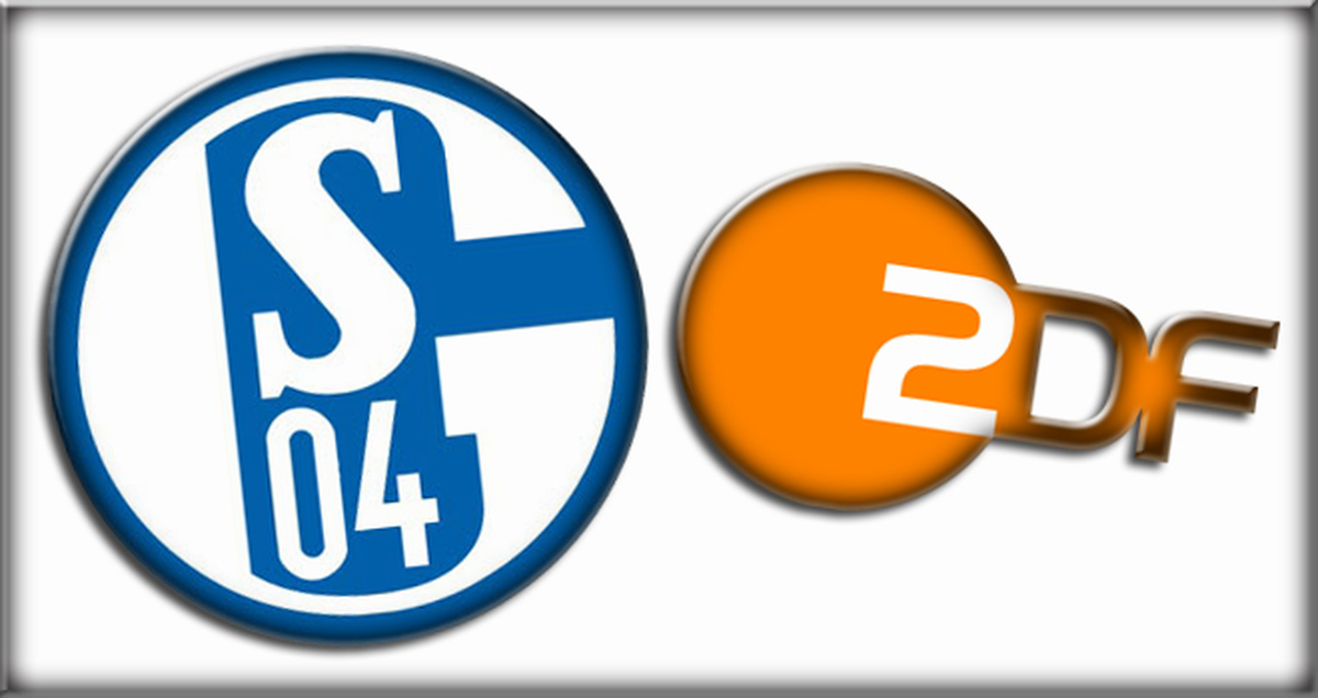 Schalke\'den Geri Adım