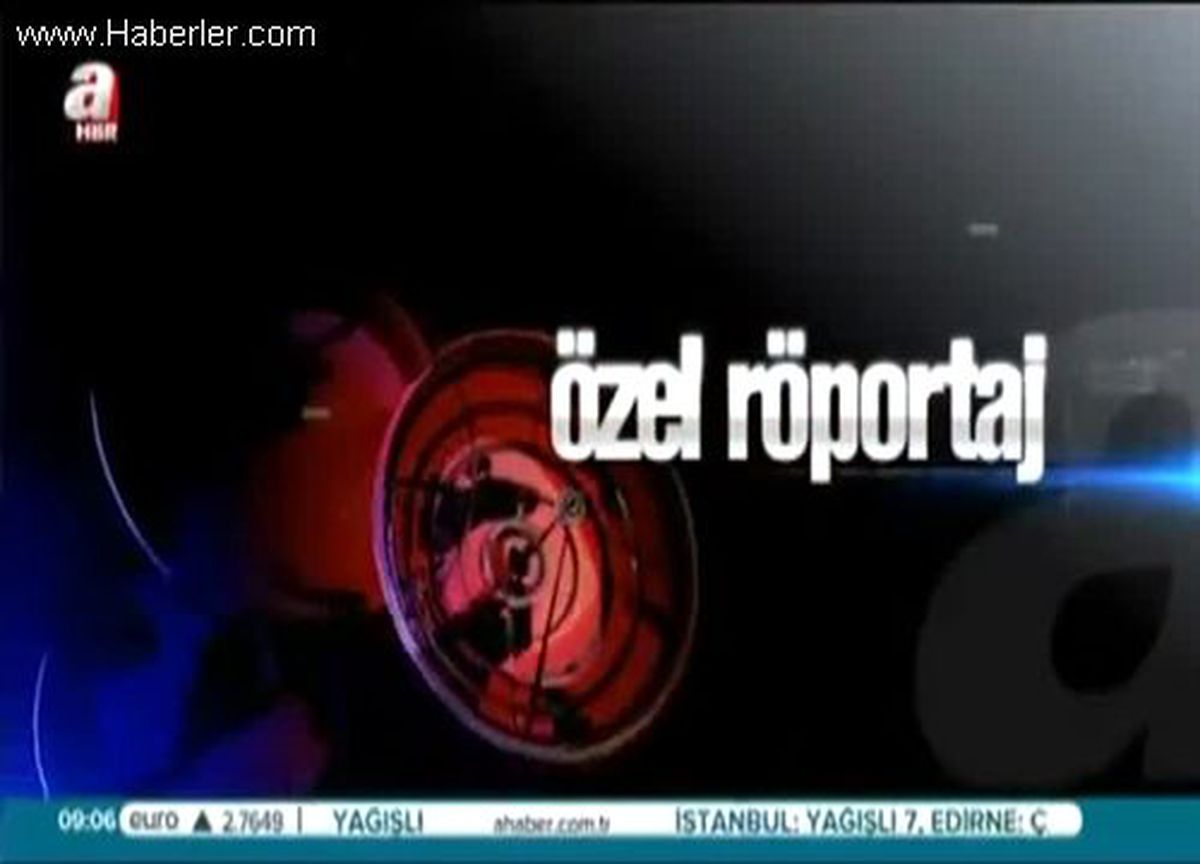 Şehit Askerin Sözü Yerine Getirildi