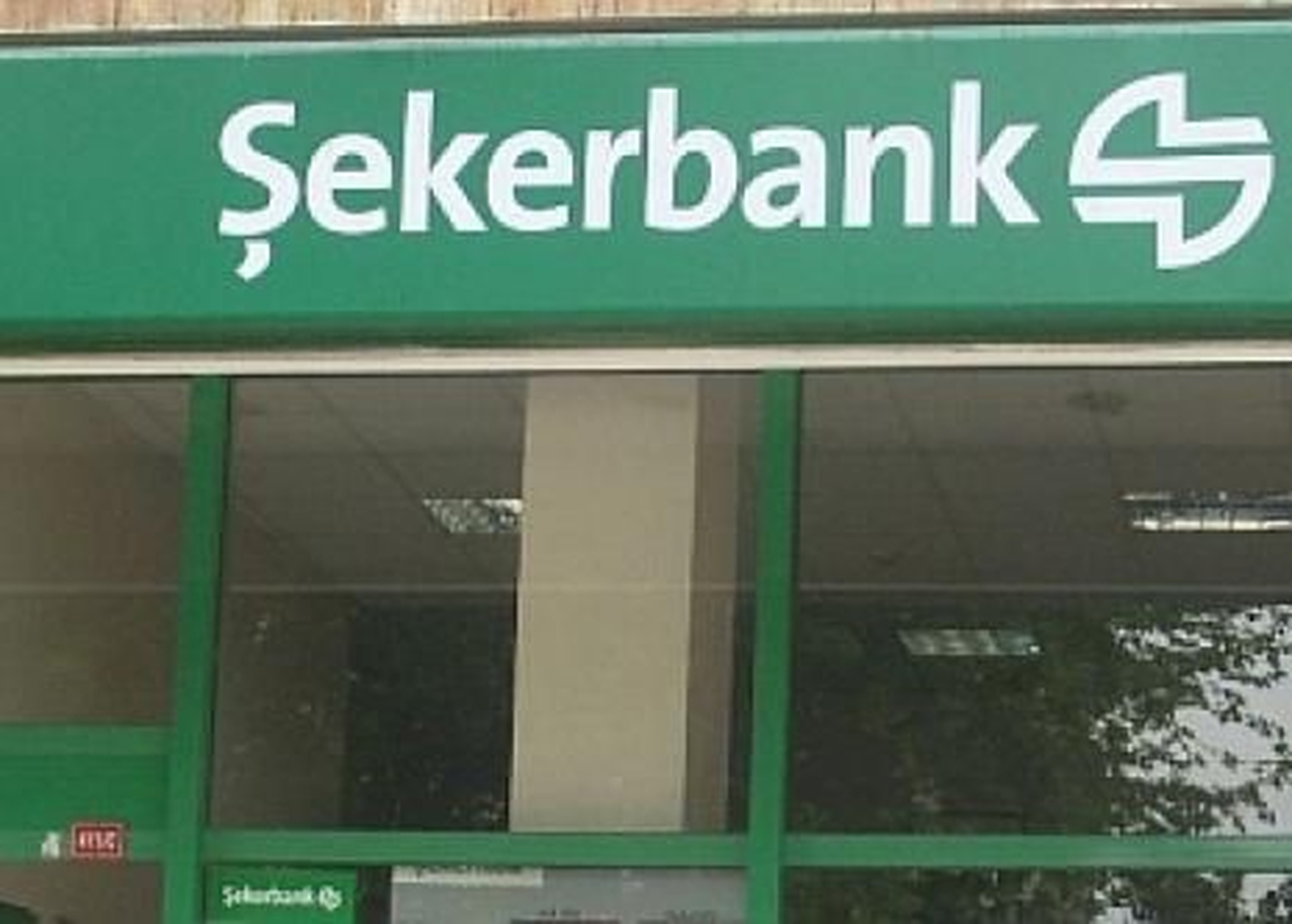 Sekerbank T.a.s. Borclanma Aracı Ihracı-Gelısmeler 03.12.2013 18:03:46