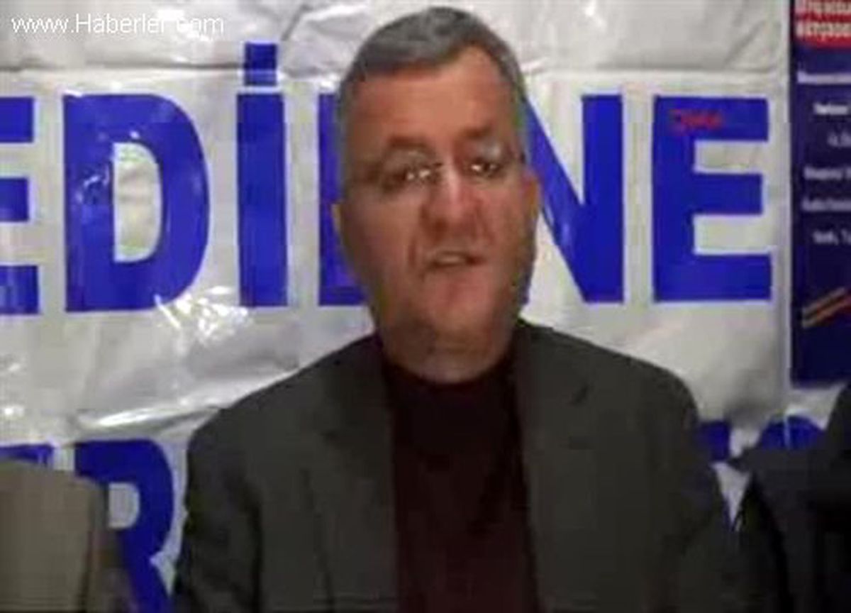 Sen Genel Başkanı Yıldız Paralı Eğitimin Her Unsuru Tasfiye Edilmeli