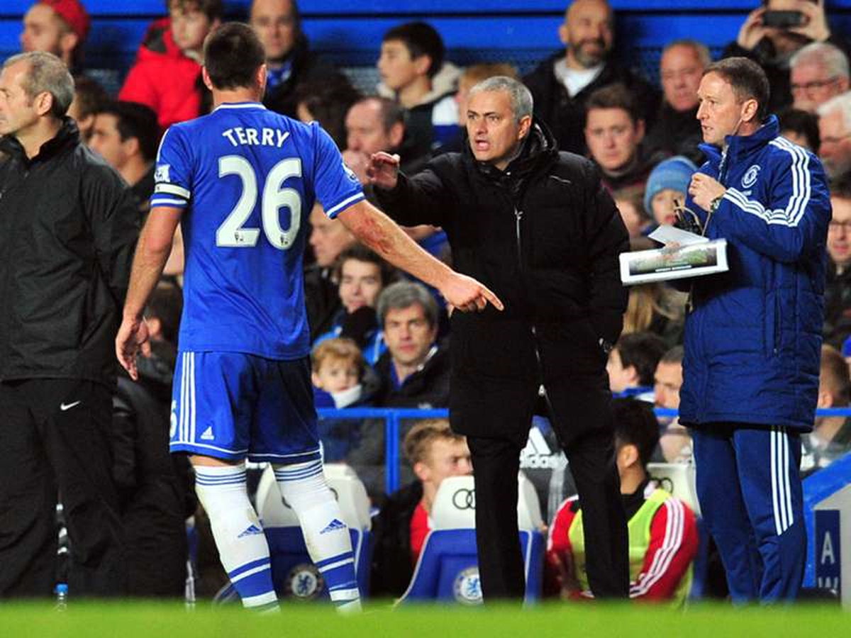 Sunderland, Chelsea\'ye de Diş Geçirebilecek Mi?