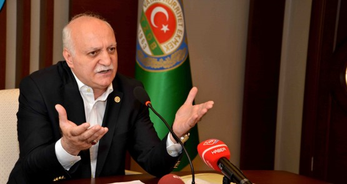 Tarımda Enflasyon