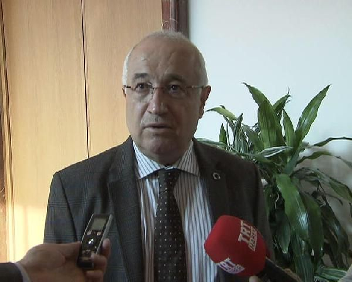 "Engellilerin Sorunlarının Çözümünde Önemli Adımlar Atıldı"