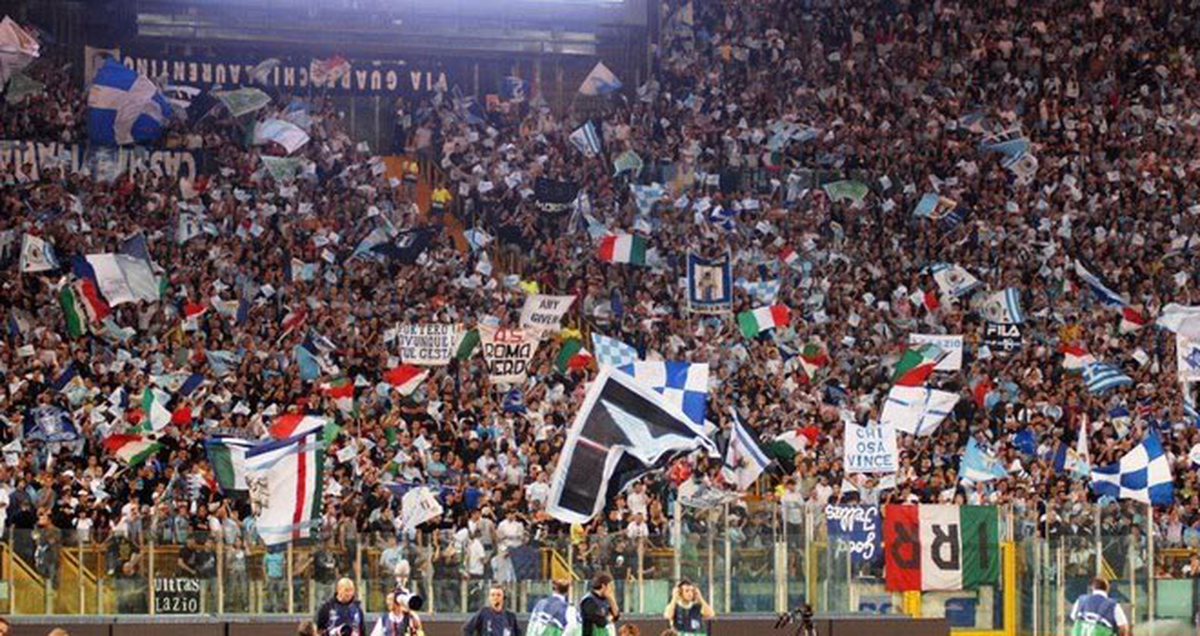 Trabzonspor\'u Ateşli Bir Roma Bekliyor