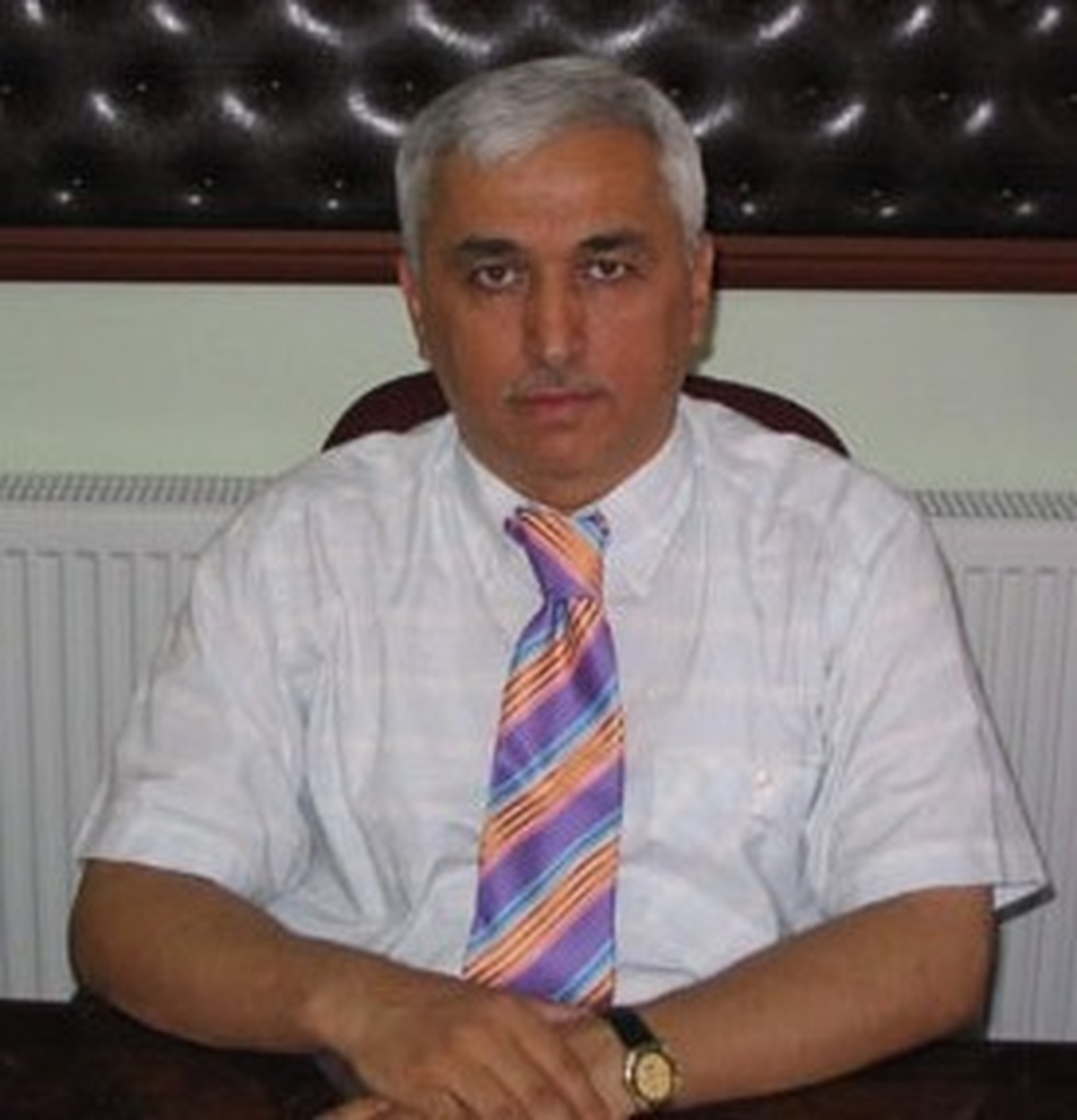 Umre Kayıtları Başladı