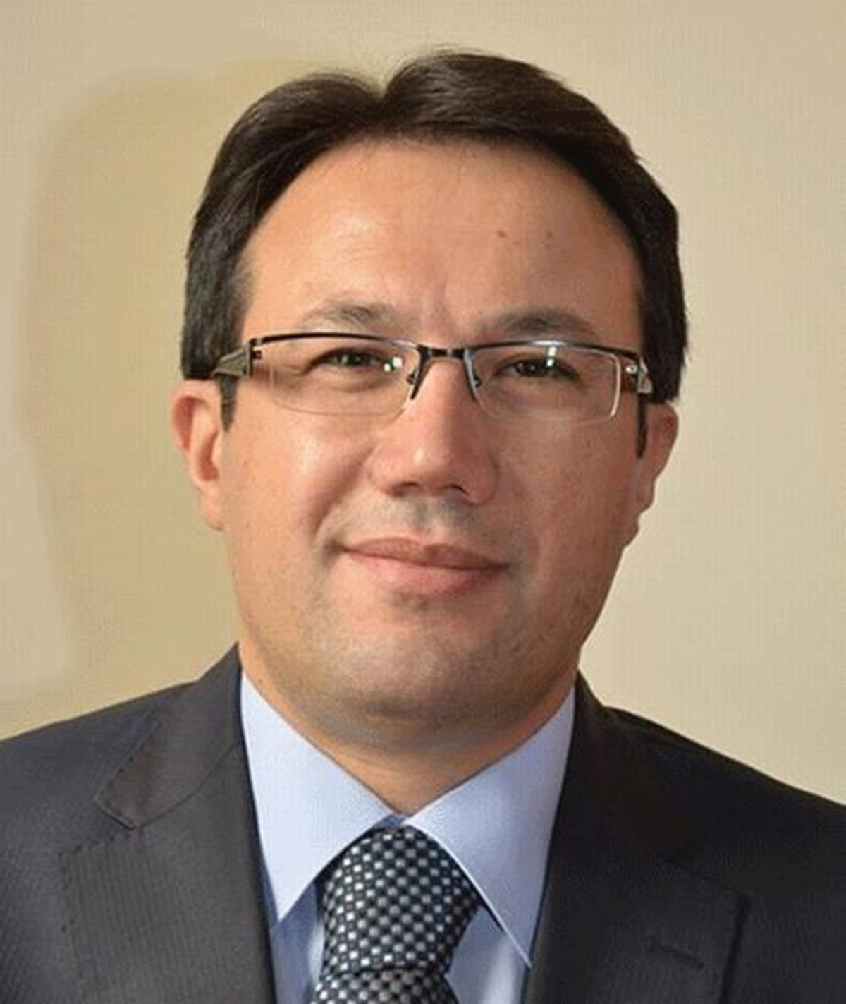 Erzincan Valisi Akdemir\'den Dünya Engelliler Günü Mesajı