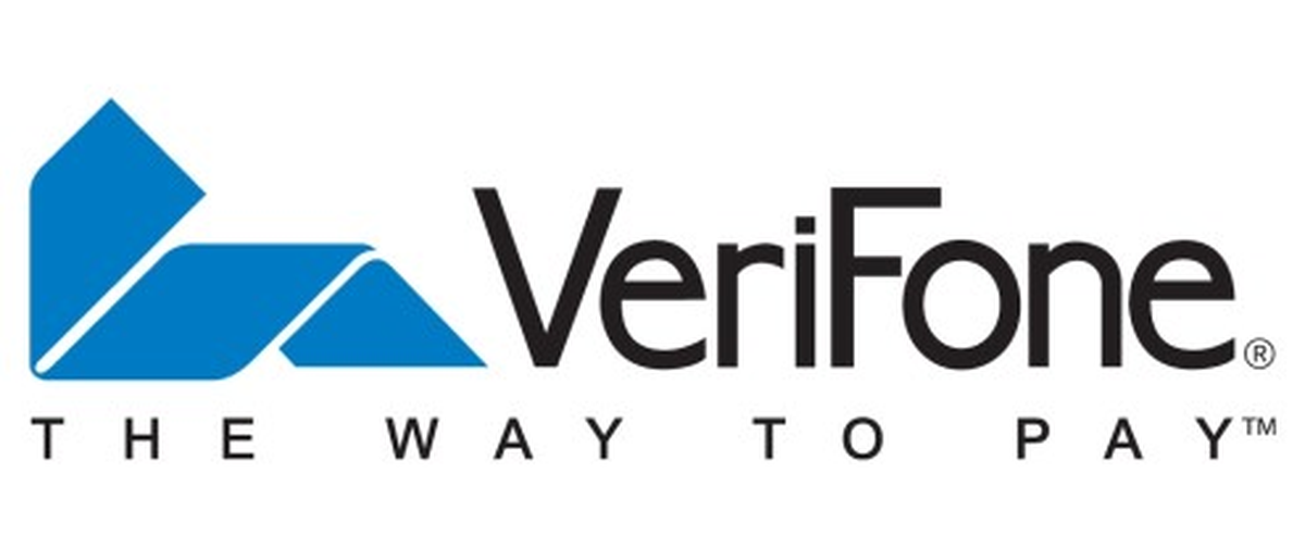 VeriFone\'dan 1,2 Milyon Dolarlık Yatırım