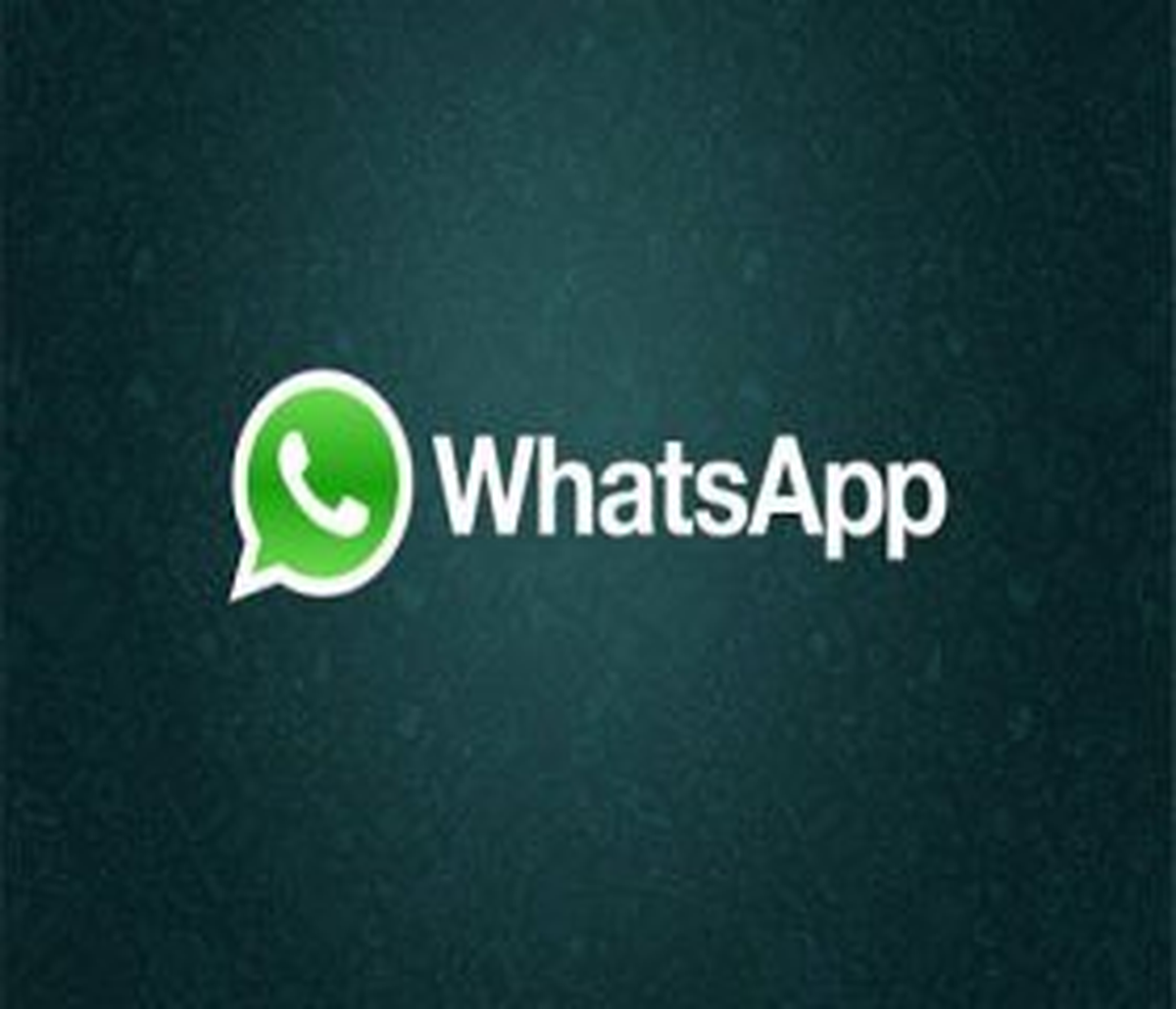 Whatsapp, Facebook\'u Geride Bıraktı
