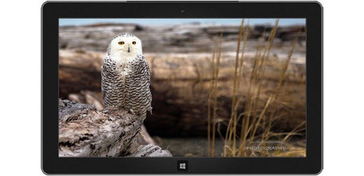 Windows 8\'e yeni temalar!