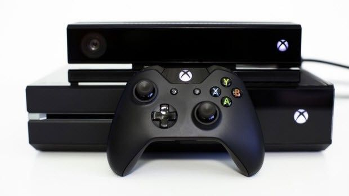 Xbox One, PS4\'ü ezdi geçti!