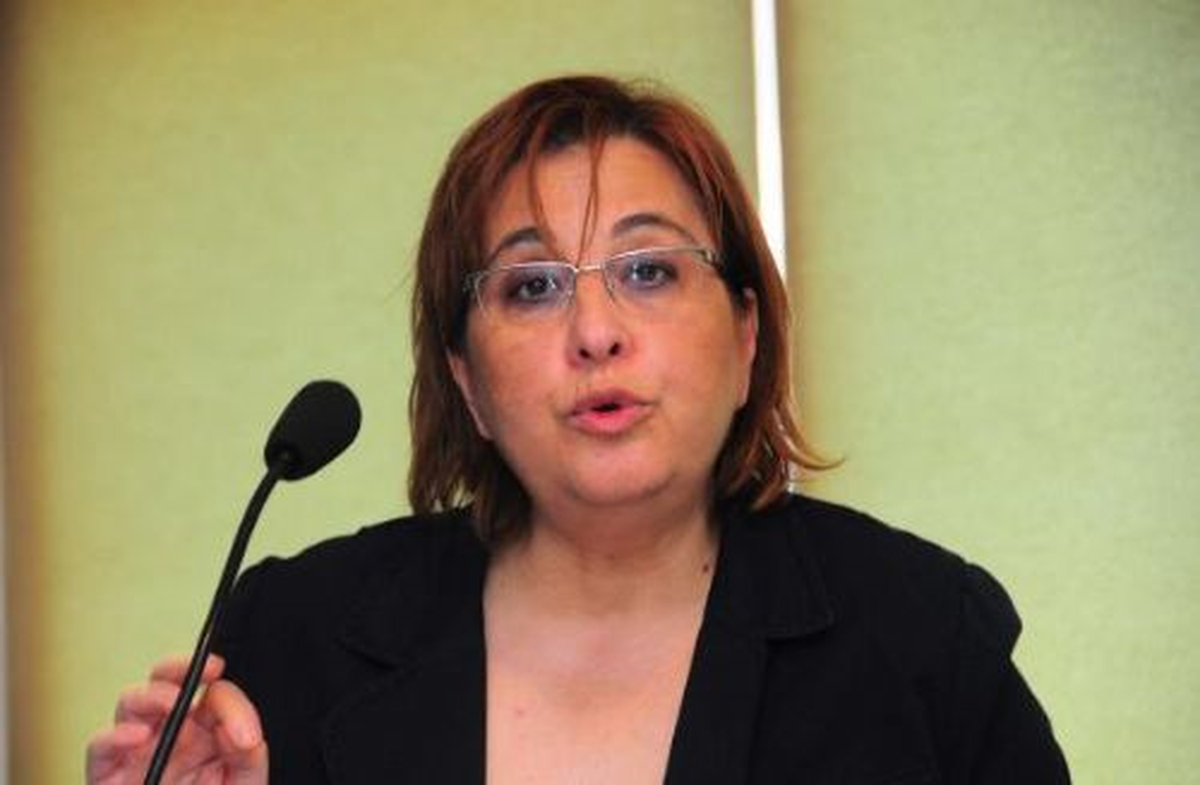 Yerel Seçime Doğru