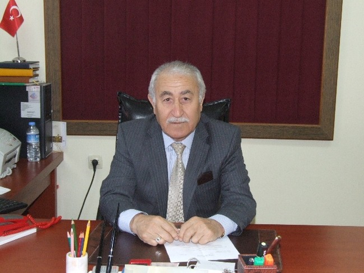 Yerköy Halk Eğitim Merkezi KPSS Hazırlık Kursu Açıyor