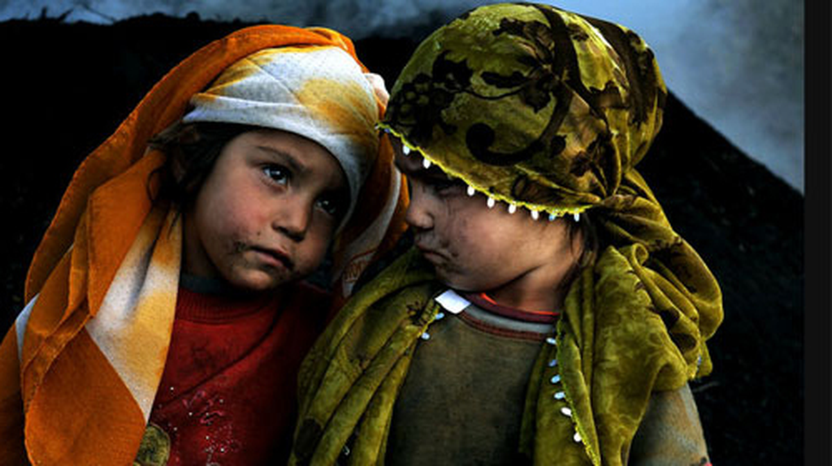 Yılın Basın Fotoğrafları İçin Başvurular Başladı