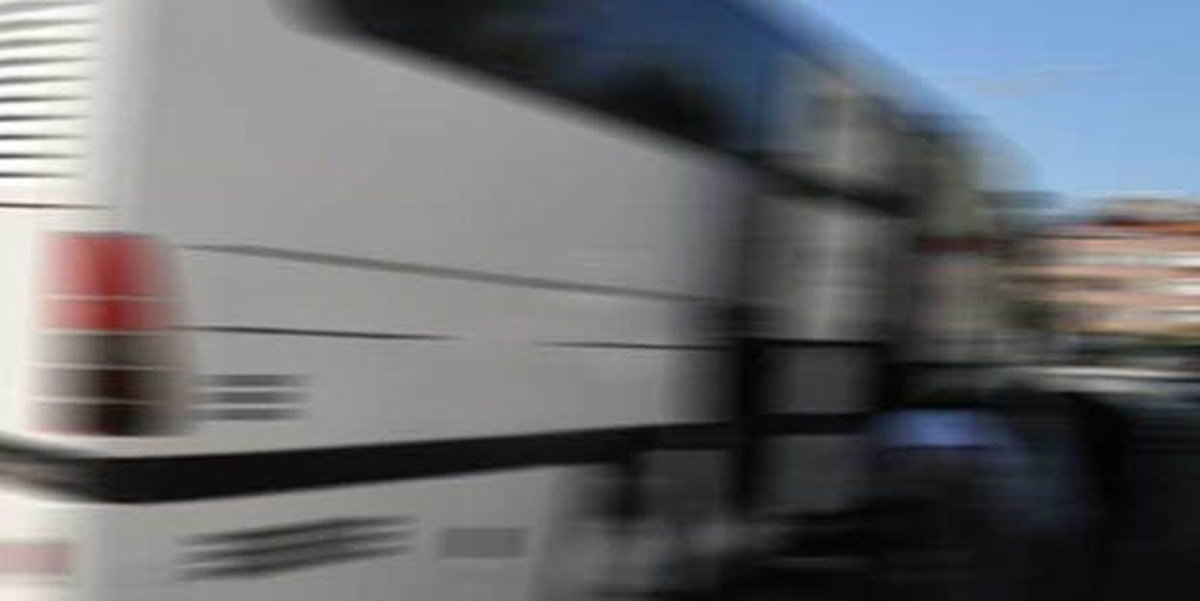 Peynir Bidonlarından Esrar Çıktı