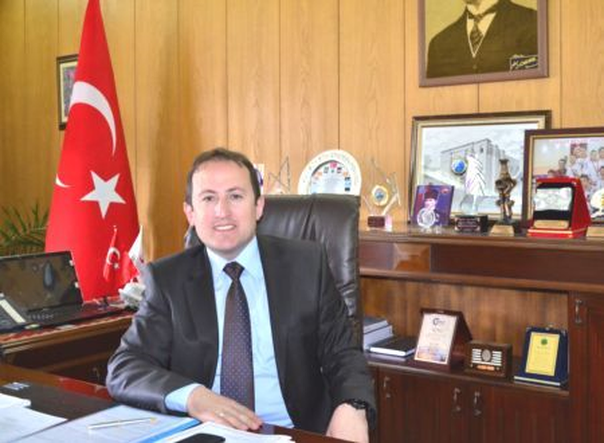 3 Aralık Dünya Engelliler Günü