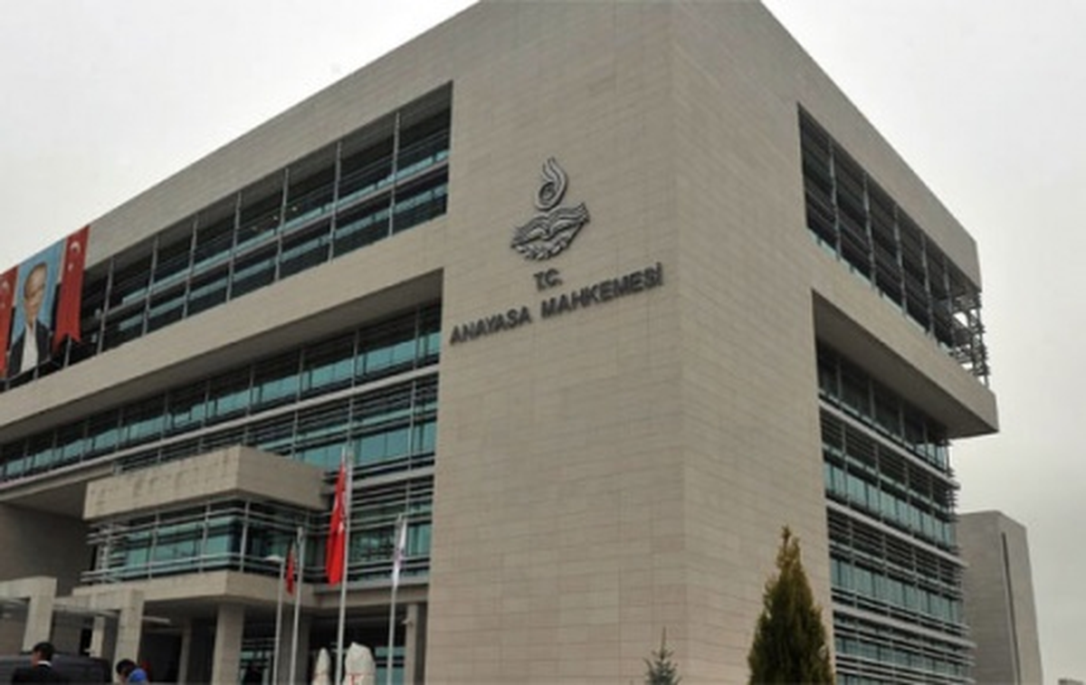 3 Khk\'ya Kısmi İptal