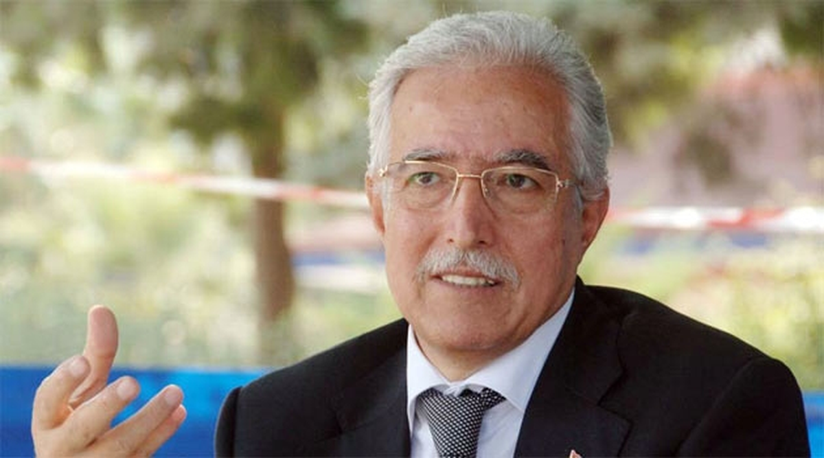 Aldırmaz: "Kadın İkinci Plandaysa Çağdaşlıktan Söz Edilemez"