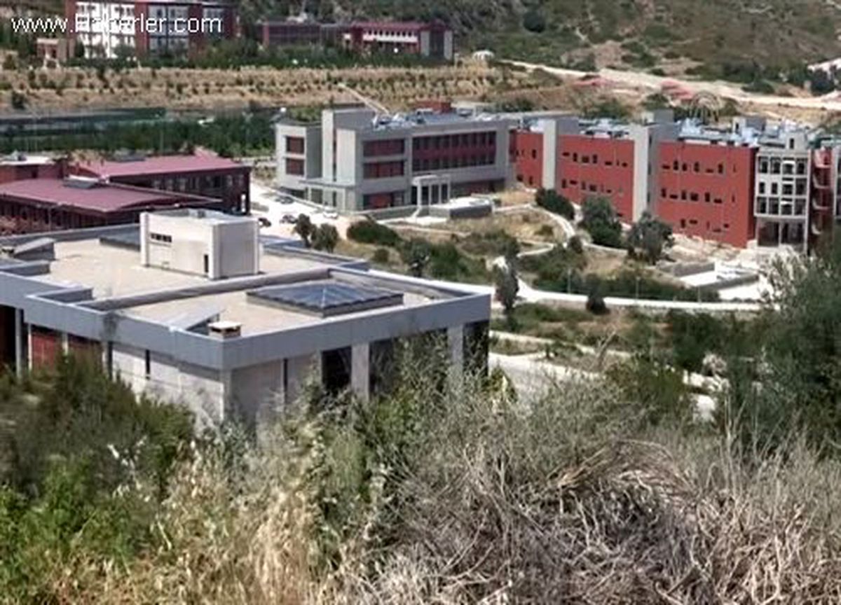 Ambalaj yiyeceğimiz günler uzak değil (1)